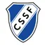 Logo of San Francisco La Rioja