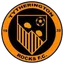 Logo of Roqs FC