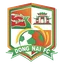 Dong Nai Berjaya