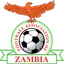 Zambia Women