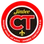 Logo of Peinsa F.S. Cartagena Futsal