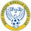 Picture for West Torrens Birkalla (w)