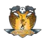 Hougang United FC
