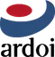 Logo of CD Ardoi Draw