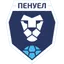 Penuel Kryvyi Rih