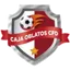 Picture for Caja Oblatos CFD II