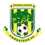 Foresters FC