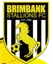 Brimbank