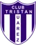 Logo of Tristan Suarez Reserves