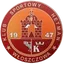 Logo of Hetman Wloszczowa