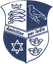 Logo of Wingate  Finchley