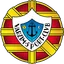 Logo of Varzim (w)