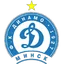 Dinamo-BGUFK Minsk (w)