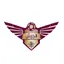 Logo of Al-Jaish Reserves
