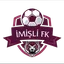 İmişli FK