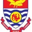 Logo of UCC Youngsters FC