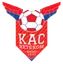 Logo of KAC Betekom