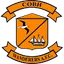 Logo of Cobh Wanderers