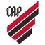 Logo of Atletico Paranaense (Youth)
