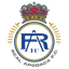 Logo of Real Apodaca FC