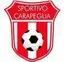 Logo of Deportivo Carapegua