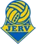 Logo of FK Jerv B