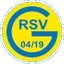 Picture for Ratingen SV