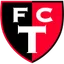 FC Trollhattan