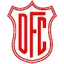 Dorense SE