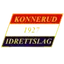 Konnerud