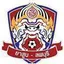 TTM Lopburi