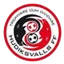 Hudiksvalls ABK