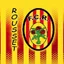 Logo of Rousset Ste Victoire