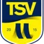 Logo of TSV Meerbusch U17