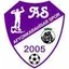 Picture for Afyonkarahisarspor