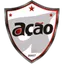 Sociedade Acao