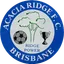 Logo of Acacia Ridge Reserves