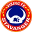 Viking U19