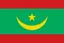 Mauritania U20