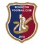 Logo of Besancon U19