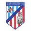 Logo of Ghivizzano