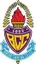 Logo for Bangkok Christian College U19