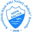 Picture for Baltyk Koszalin