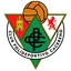 Logo of Cacereno (w)