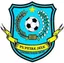 Logo of Putra Jaya