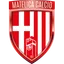 Logo of Societa Sportiva Matelica Calcio