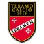 Logo of Teramo