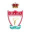 Logo of Abadia U20