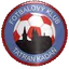 Logo of FK Tatran Kadan
