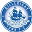 Billericay Town (w)